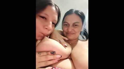 horny_mommy_dirty @ stripchat on 20250926