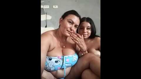 horny_mommy_dirty @ stripchat on 20250926