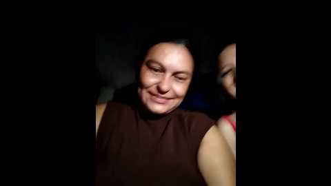 horny_mommy_dirty @ stripchat on 20250926