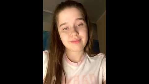 hornygirlh @ stripchat on 20250926