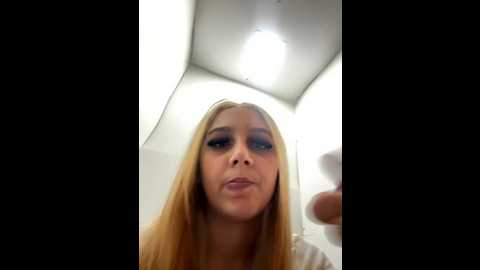 hotamanda01 @ stripchat on 20250926