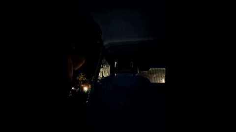 irina_diamond @ stripchat on 20250926