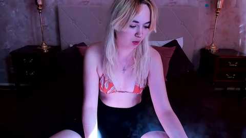 iriska_mini @ stripchat on 20250926