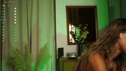 italiangirl @ stripchat on 20250926