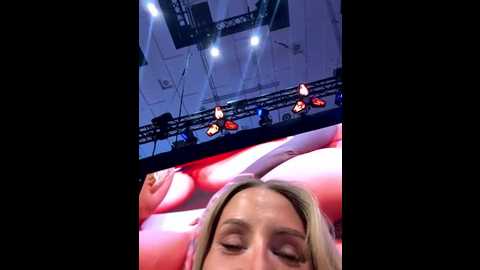 jasminesummer @ stripchat on 20250926