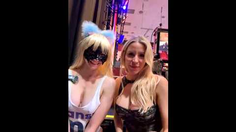 jasminesummer @ stripchat on 20250926