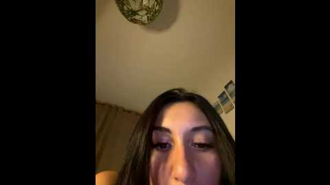 jassmine3 @ stripchat on 20250926