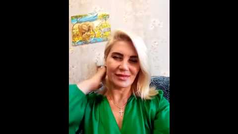 jennyomay @ stripchat on 20250926