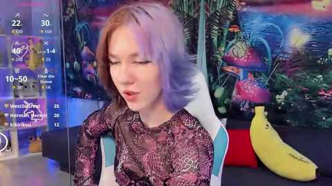 jessierich @ stripchat on 20250926
