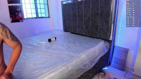 jetf_andrea @ stripchat on 20250926