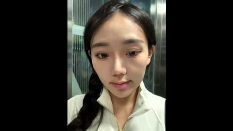 jiajia_l @ stripchat on 20250926