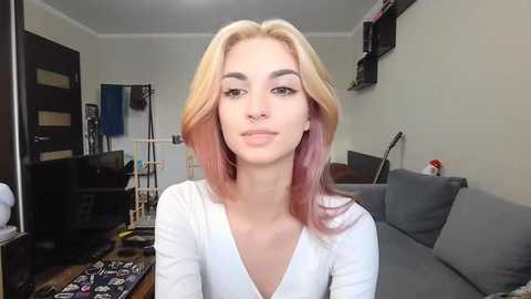 jillianbozak @ stripchat on 20250926