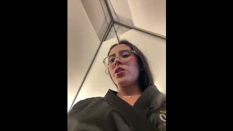 juanita_diaz @ stripchat on 20250926