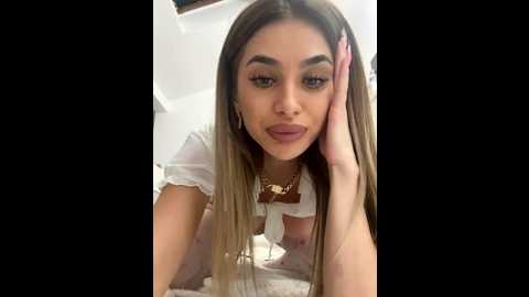 kaseyquinn_ @ stripchat on 20250926