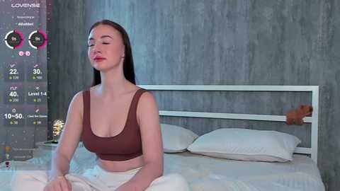 kate_town @ stripchat on 20250926