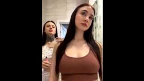 kate_town @ stripchat on 20250926