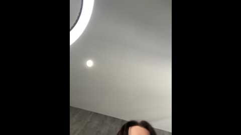 kate_town @ stripchat on 20250926