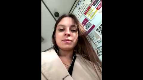 katya_katysha @ stripchat on 20250926