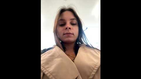 katya_katysha @ stripchat on 20250926