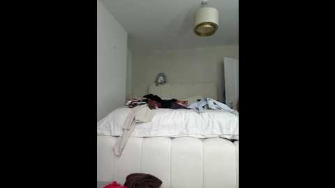 kayleebella @ stripchat on 20250926