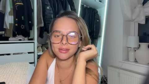 kayleebella @ stripchat on 20250926