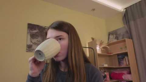 keikowideman @ stripchat on 20250926