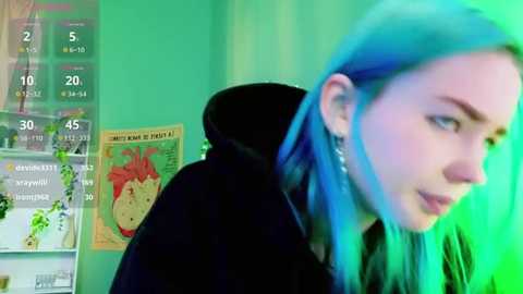 kiara_dream @ stripchat on 20250926
