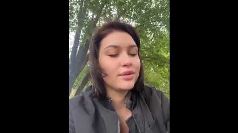 kikiwatson @ stripchat on 20250926