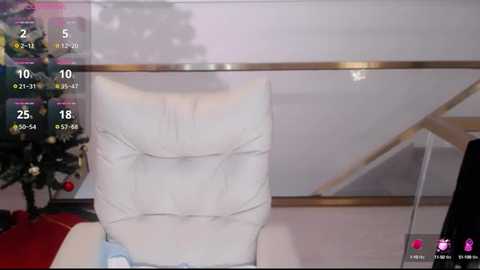 kiko_vv @ stripchat on 20250926