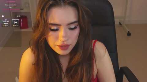 kisa0_o @ stripchat on 20250926