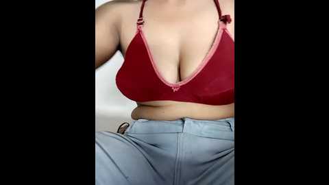 kritika7676 @ stripchat on 20250926