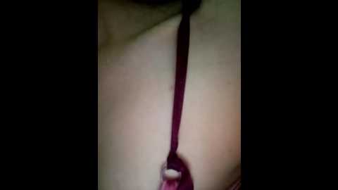 kritika7676 @ stripchat on 20250926