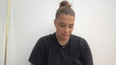 krystal_tx @ stripchat on 20250926