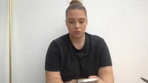 krystal_tx @ stripchat on 20250926