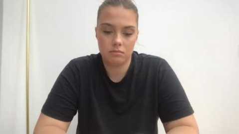 krystal_tx @ stripchat on 20250926