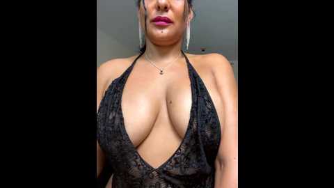 latina_miss @ stripchat on 20250926