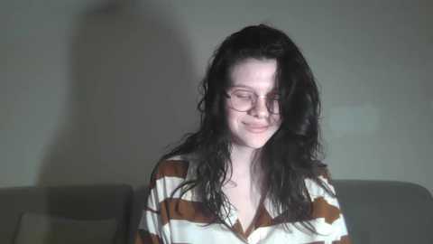 lavostradorothy @ stripchat on 20250926