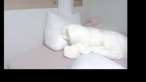 lengiiiii @ stripchat on 20250926