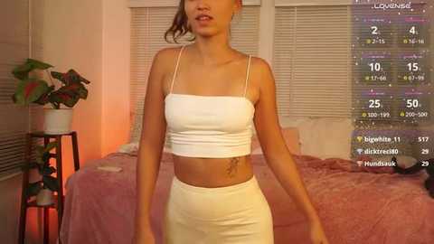 lexicoyy_ @ stripchat on 20250926