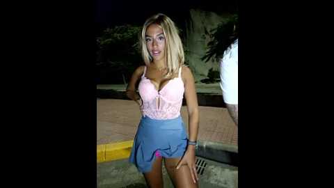 littlenoah07 @ stripchat on 20250926