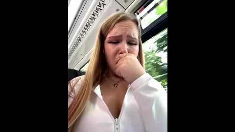 liza_risky @ stripchat on 20250926