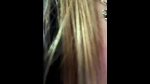 liza_risky @ stripchat on 20250926