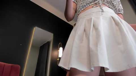 logic_404 @ stripchat on 20250926