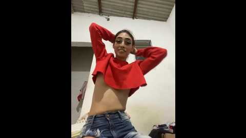 loirinhaaa @ stripchat on 20250926