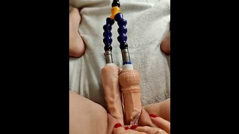 lola_hale @ stripchat on 20250926