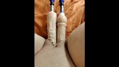 lola_hale @ stripchat on 20250926