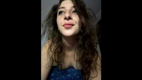 lolippp666 @ stripchat on 20250926