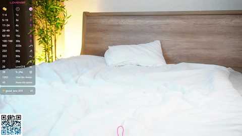 lolysun @ stripchat on 20250926