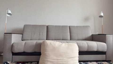 love_plat1na @ stripchat on 20250926