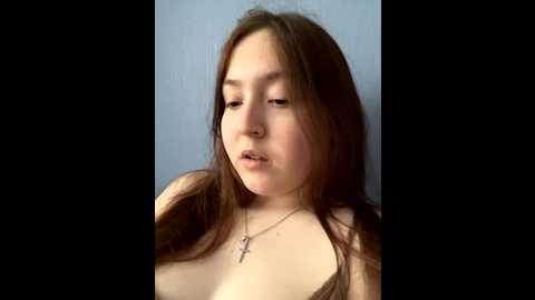 lovely_betty_tq @ stripchat on 20250926